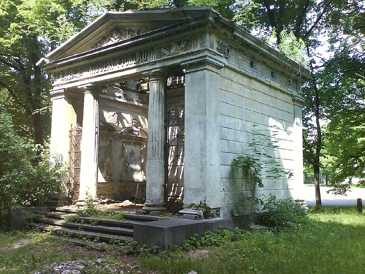 2009_LV_LT_SV_D 170